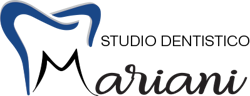 Studio Dentistico Mariani