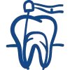 Endodonzia