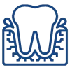 Parodontologia